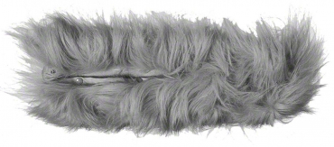 Sennheiser MZH 60-1 Windschutz