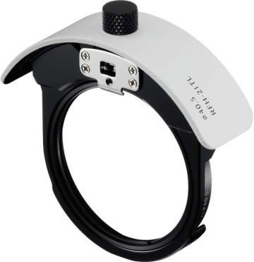 Sigma Einsteck-Filterhalter RFH-21 L-Mount