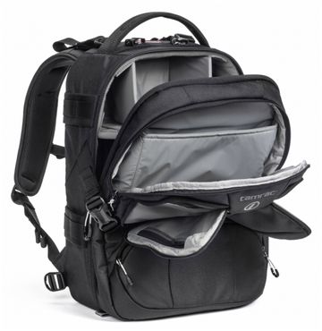 Tamrac Anvil Slim 11 Backpack