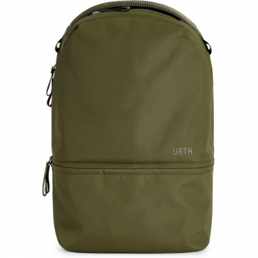 Urth Arkose 20l Backpack vert