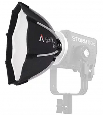 Aputure Light Dome 40 Softbox