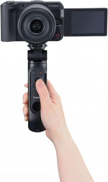 Canon HG-200TBR Grip stand