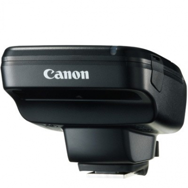 Canon Transmetteur ST-E3-RT Ver.2
