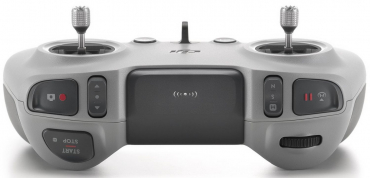 DJI FPV Remote Controller 3 customer return