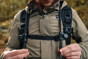 Fidlock SNAPSNAP Camera Strap