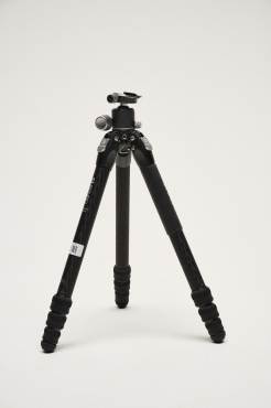 Gitzo TTOR34CGX35 gebraucht #9163556