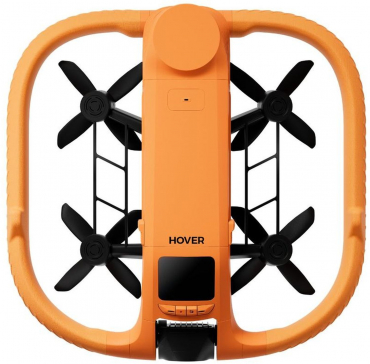 HOVERAir AQUA Standard