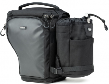 thinkTank Digital Holster 20 V3.0