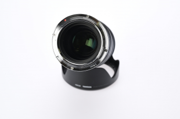 TTArtisan 2,8/100 Macro Nikon Z gebraucht #9165421