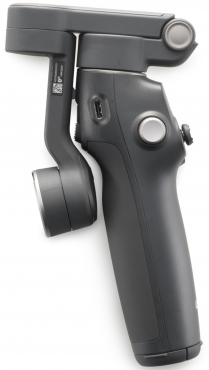 DJI Osmo Mobile 8 Standard Combo