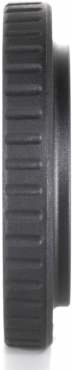 DJI OSMO NANO Glass Lens Protector Cover
