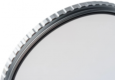 Nisi AIR UV 77mm