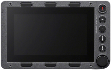 Sony RM-DP5 Monitor 5