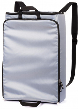thinkTank BackLight Elite 45L Storm Grey