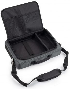 B&W Tasche für Starlink Mini Kit 
