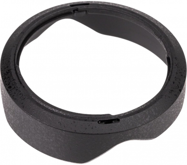 Caruba Gegenlichtblende EW-60E Canon