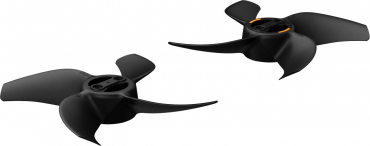 DJI Avata 360 Propeller