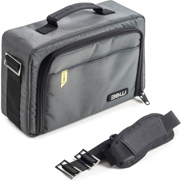 DJI Flip + RC-N3 + B&W drone bag