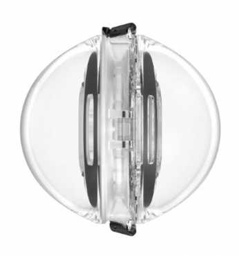 INSTA360 X5 Invisible Dive Case Pro