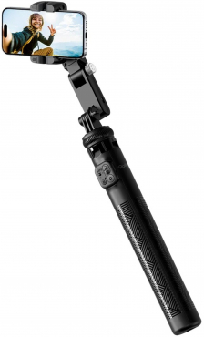 Rollei Easy Creator Gimbal AI