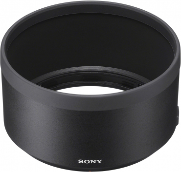 Sony Alpha ILCE-7 V + FE 85mm f1.4 GM II