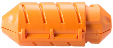 Tether Tools JerkStopper Extension Lock orange