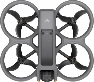 DJI Avata 2 Fly More Combo (Single Battery) Einzelstück