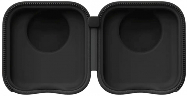 GoPro Protective Case for MAX2