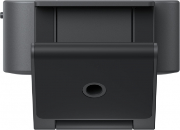 INSTA360 Link 2C Pro Graphite Black