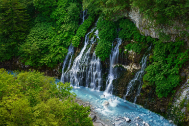 Panasonic Lumix DC-S9 silber/schwarz + Sigma 24mm f2