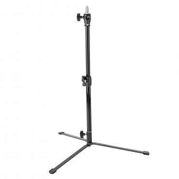 Rollei background lamp stand 60 cm