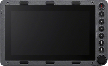 Sony RM-DP7 Monitor 7