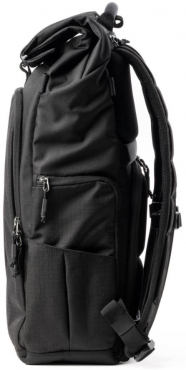 thinkTank FocusPoint 30L Asphalt Black