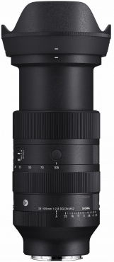 Sigma 28-105mm f2,8 DG DN (A) L-Mount Kundenretoure
