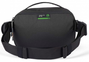 Lowepro Trekker LT HP 100 grau