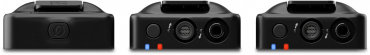 Rode Wireless GO (Gen. 3) Einzelstück