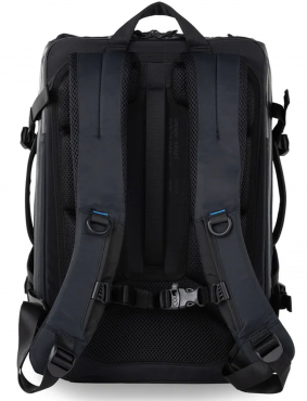 Compagnon Adapt backpack 25L black BP only