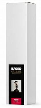 Ilford Galerie Smooth Pearl 310g 24 61cmx27m