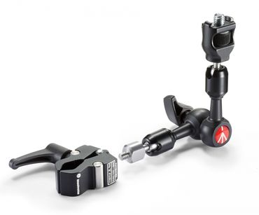 Manfrotto 244 micro Friktionsarm Kit