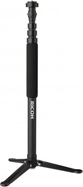 Ricoh Theta Special Tripod TD-1