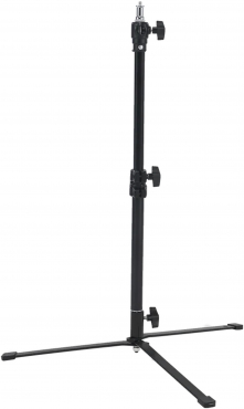 Rollei background lamp stand 60 cm