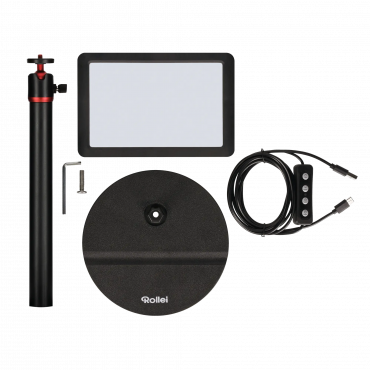 Rollei LUMIS Key Light