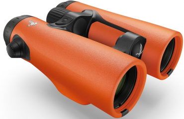 Swarovski EL Range 12x42 orange
