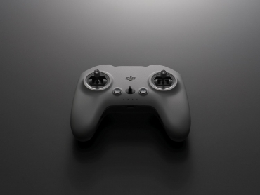 DJI FPV Remote Controller 3 customer return