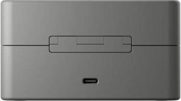 DJI Mic 3 Charging Case
