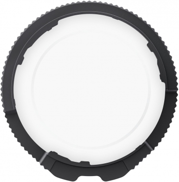 INSTA360 X4 Air Standard Lens Guards
