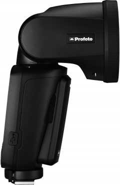 Profoto A10 AirTTL Sony Customer return