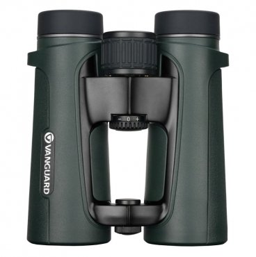 Vanguard VEO HD IV 10x42 Binoculars