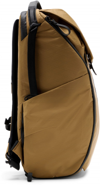 Peak Design Everyday Backpack 30L v2 Coyote