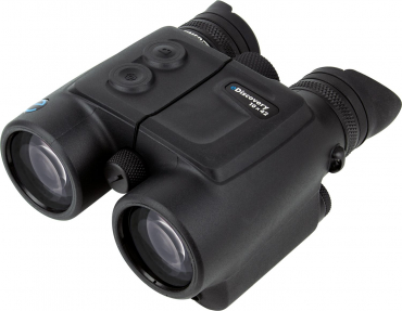 Steiner eDiscovery 10x42